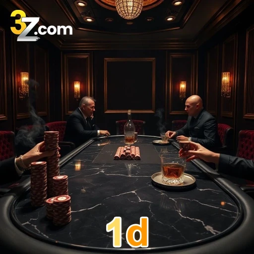 1d Jogos de caça-níqueis