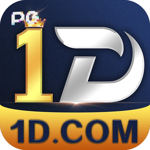 1d LOGO