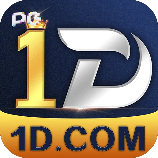 1d Opção segura jogos de mesa no Brasil Participe Grátis