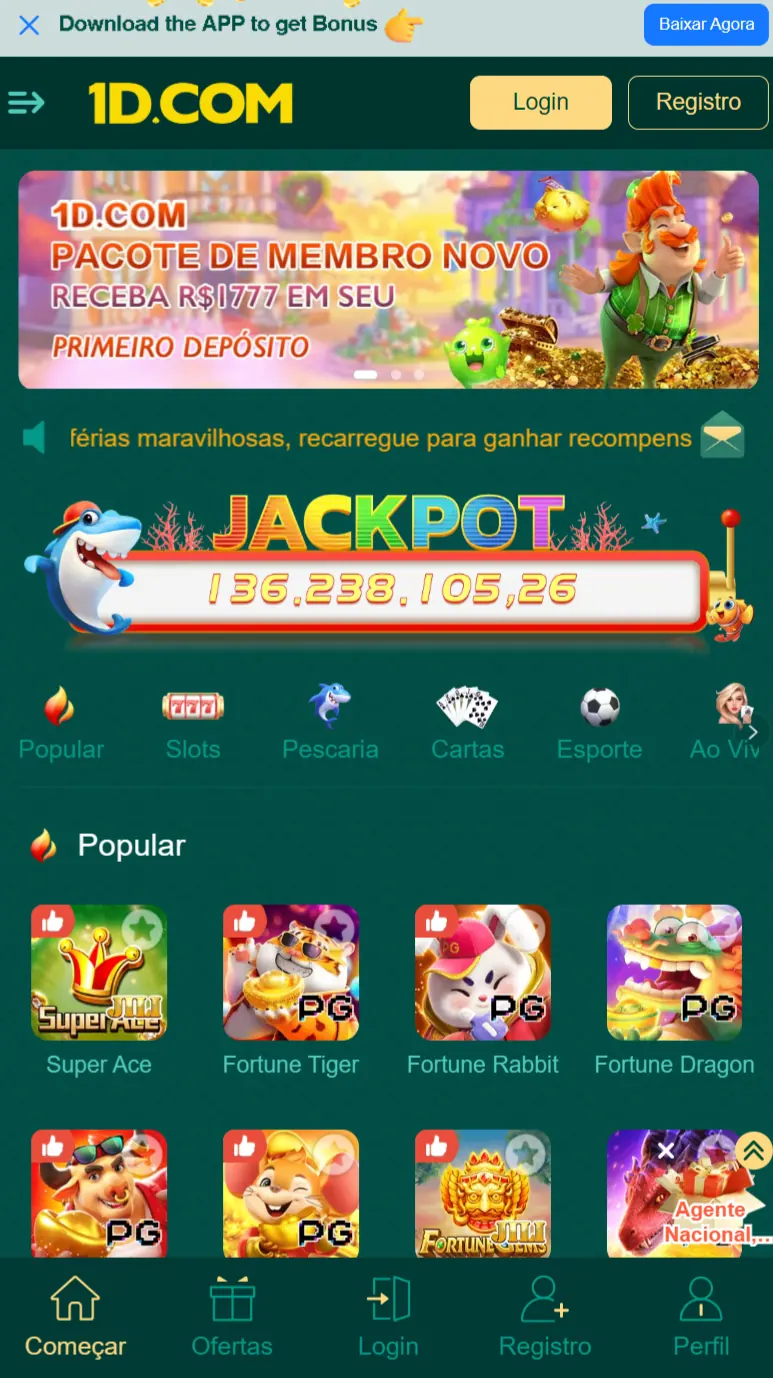 1d Descubra slots grátis com giros extras Cadastre-se Hoje